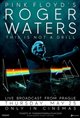 Roger Waters: This is Not a Drill - Live from Prague Movie Poster