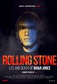 Rolling Stone: Life and Death of Brian Jones Movie Poster