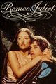 Romeo and Juliet Movie Poster
