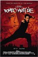 Romeo Must Die Movie Poster