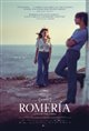 Romeria poster
