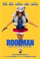 Roofman Movie Poster