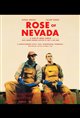 Rose of Nevada Poster