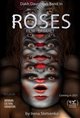 Roses. Film-Cabaret Movie Poster