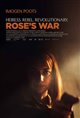 Rose's War Poster