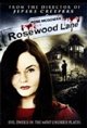 Rosewood Lane Movie Poster