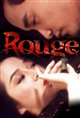 Rouge Movie Poster