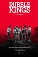 Rubble Kings Poster