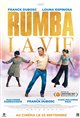 Rumba Therapy Movie Poster
