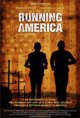 Running America Movie Poster
