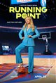 Running Point (Netflix) Movie Poster