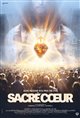 Sacré Coeur : Son règne n'a pas de fin Poster