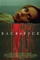 Sacrifice (2016) Poster