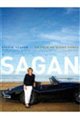 Sagan Movie Poster