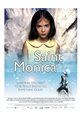 Saint Monica Movie Poster