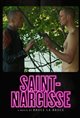 Saint-Narcisse Poster