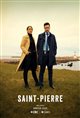 Saint-Pierre Movie Poster