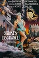 Salome's Last Dance poster