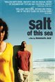 Salt of This Sea Movie Poster