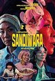 Sandiwara poster