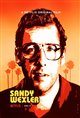 Sandy Wexler (Netflix) Movie Poster