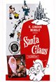 Santa Claus (1959) Movie Poster