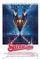 Santa Claus: The Movie Movie Poster