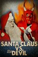 Santa Claus vs. The Devil Movie Poster