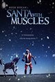 Santa With Muscles Movie Poster