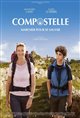 Santiago: The Camino Therapy (Compostelle) Movie Poster