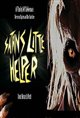 Satan's Little Helper Movie Poster