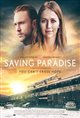 Saving Paradise Movie Poster