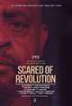 Scared of Revolution Poster