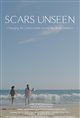 Scars Unseen Poster