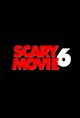 Scary Movie 6 Movie Poster
