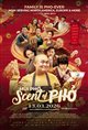 Scent of Pho Poster