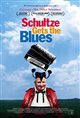 Schultze Gets the Blues Movie Poster