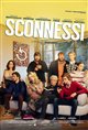 Sconnessi Poster