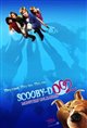 Scooby-Doo 2: Monsters Unleashed Movie Poster