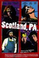 Scotland, PA Movie Poster