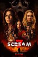 Scream 7 Movie Poster