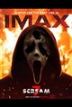 Scream 7: The IMAX Experience poster