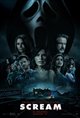 Scream Fan Event with Bonus Content (2022) Poster