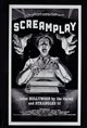 Screamplay poster