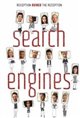 Search Engines Poster