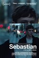 Sebastian Movie Poster