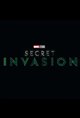Secret Invasion (Disney+) Movie Poster