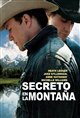 Secreto en la montaña Movie Poster