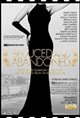 Seduced and Abandoned Movie Poster