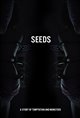 Seeds Poster